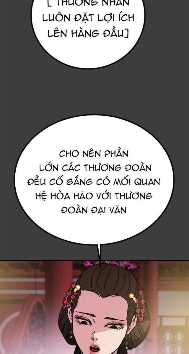 Thiên Quang Minh Nguyệt - Page 41