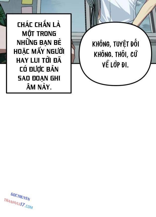 Tôi Là Thợ Săn Có Kĩ Năng Tự Sát Cấp SSS - Page 24