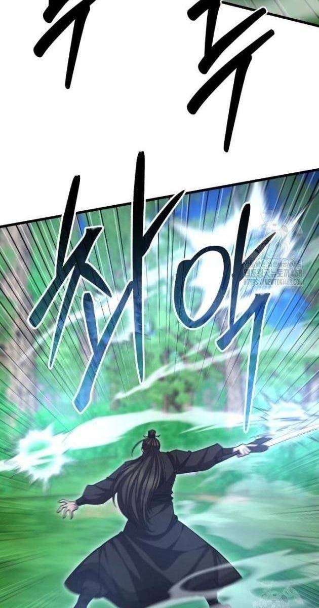 Thiên Hạ Đệ Nhất Đại Sư Huynh - Page 89