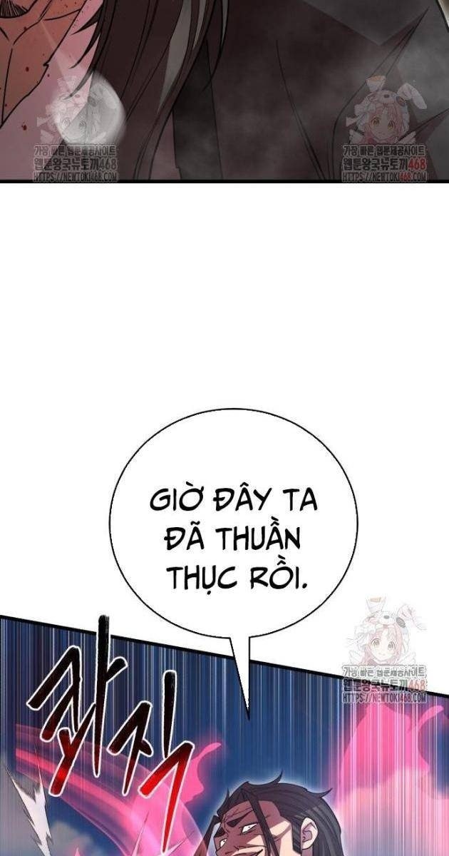 Thiên Hạ Đệ Nhất Đại Sư Huynh - Page 168