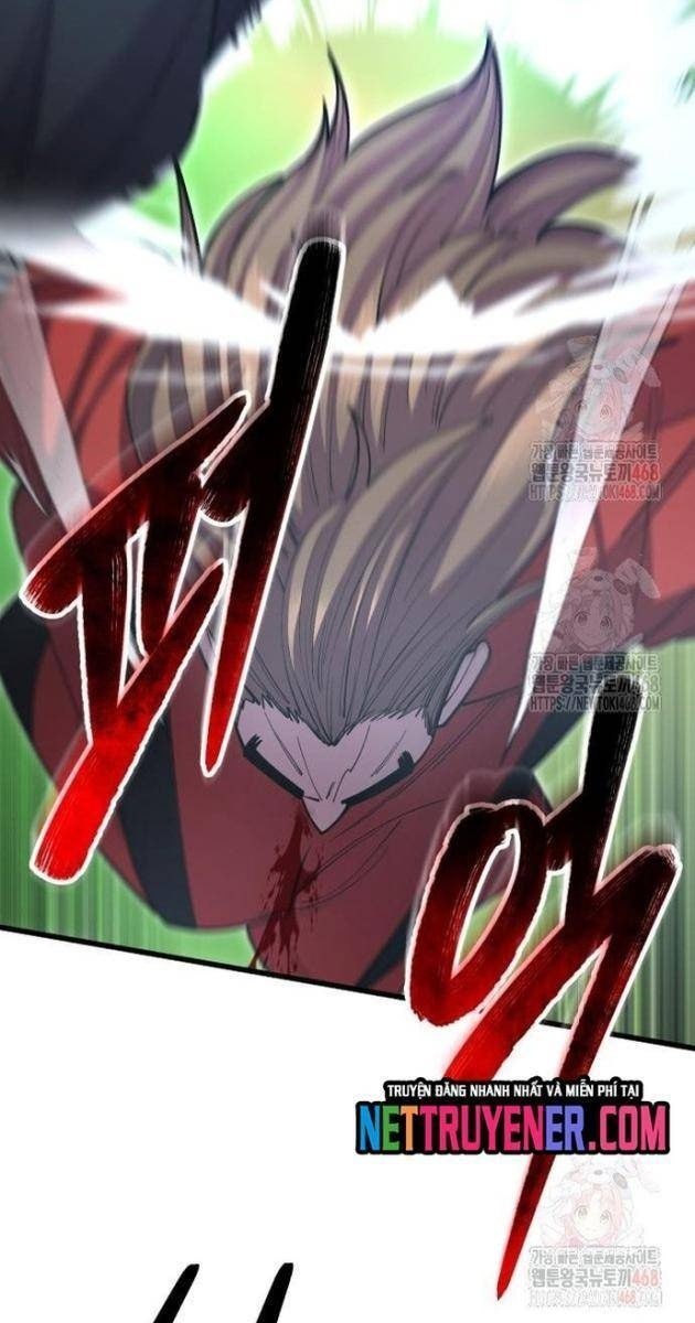 Thiên Hạ Đệ Nhất Đại Sư Huynh - Page 38