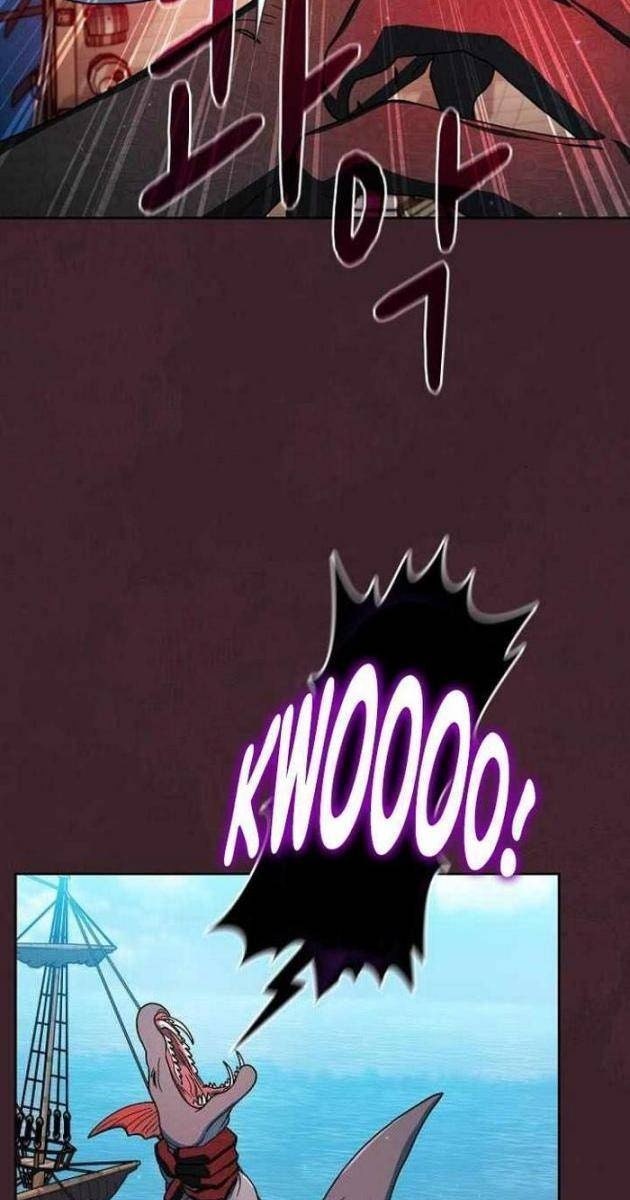 Nền Văn Minh Nebula - Page 105