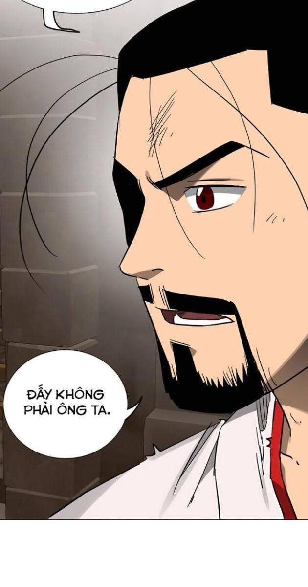 Thăng Cấp Vô Hạn Trong Murim - Page 100