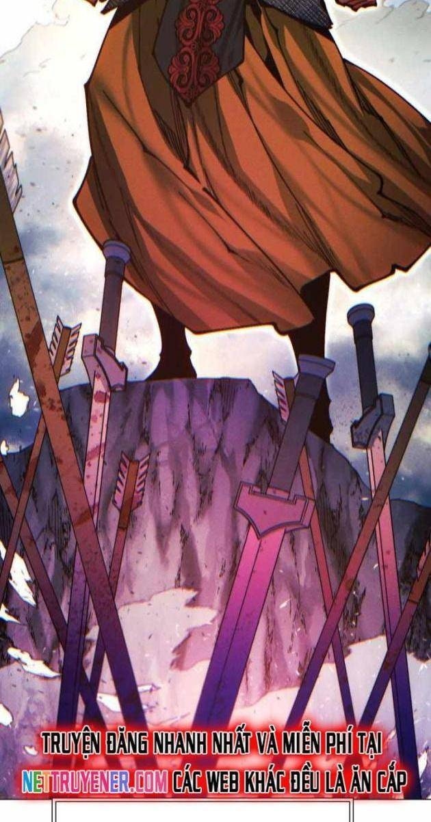 Chuyển Sinh Vào Thế Giới Võ Lâm - Page 12