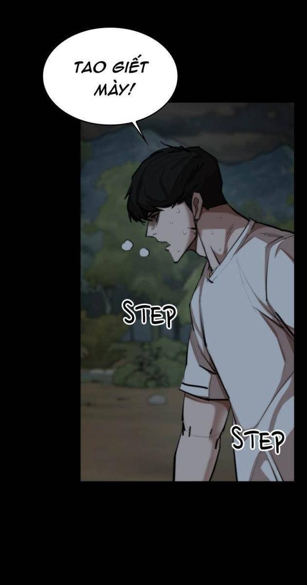 Xích Nguyệt - Page 42