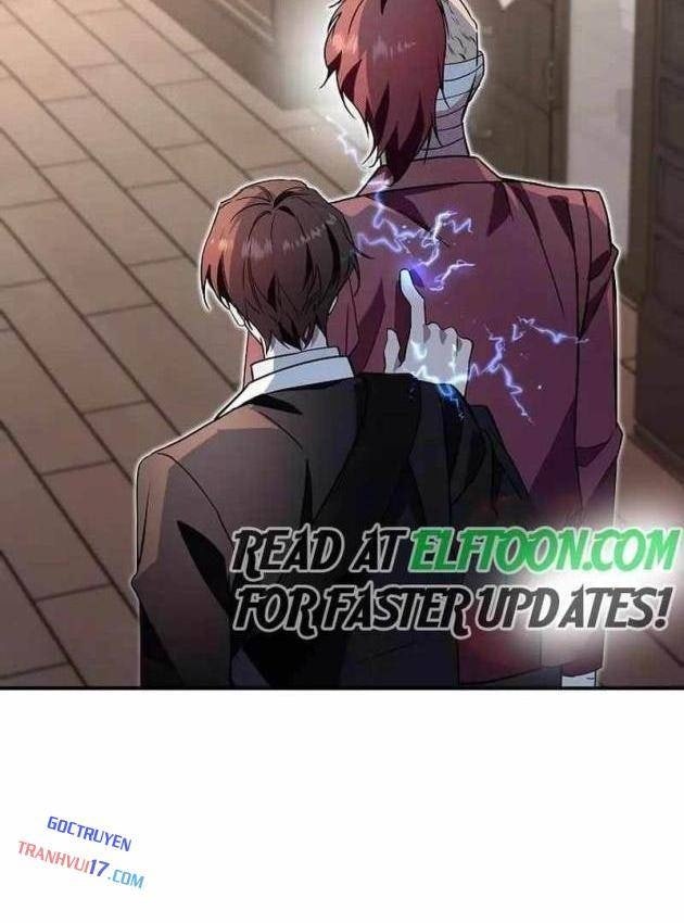 Làm Ơn Dừng Đức Giáo Hoàng Lại - Page 66