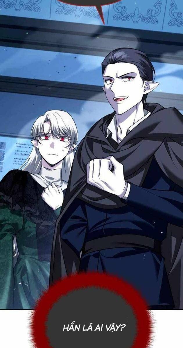 Bản Ngã Thay Đổi - Page 19