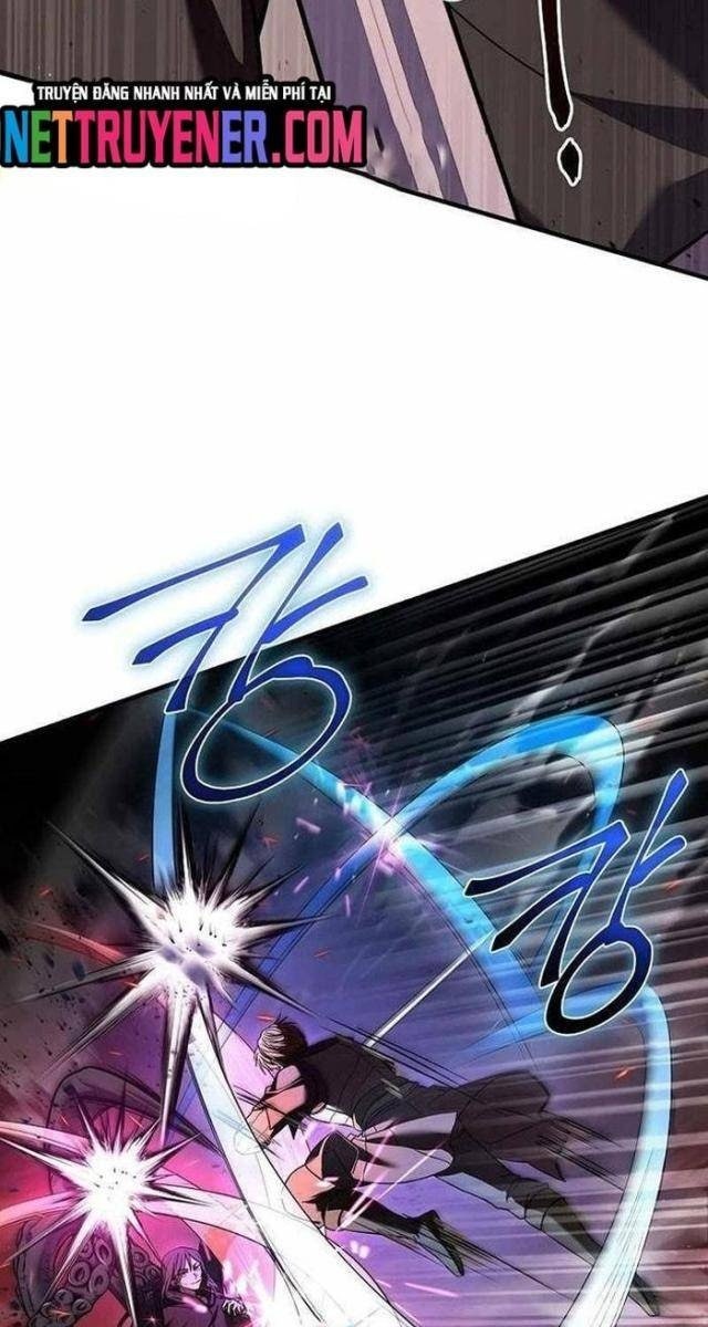 Sự Trở Lại Của Đại Pháp Sư - Page 16