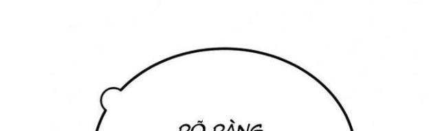 Thiên Quang Minh Nguyệt - Page 88