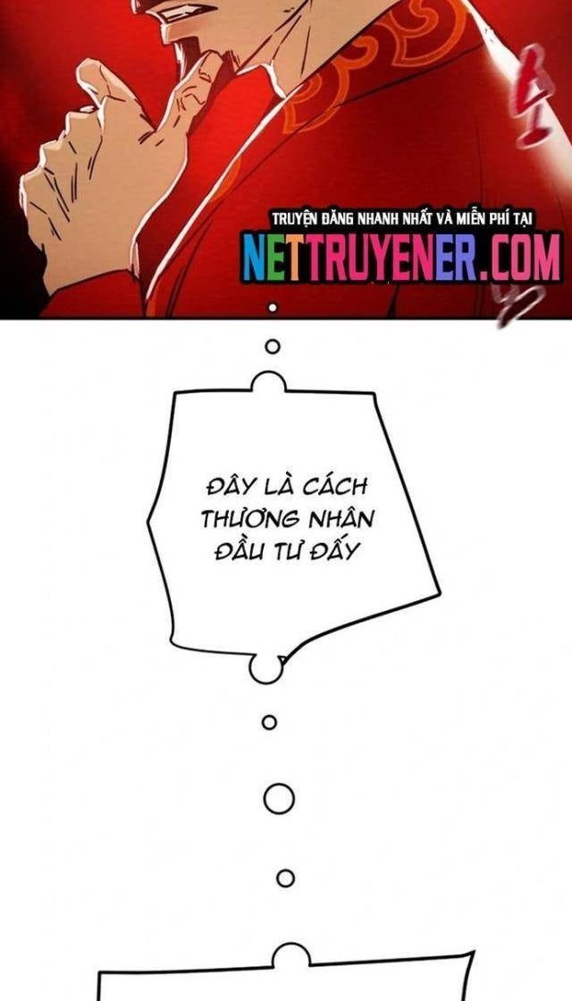 Thiên Quang Minh Nguyệt - Page 90