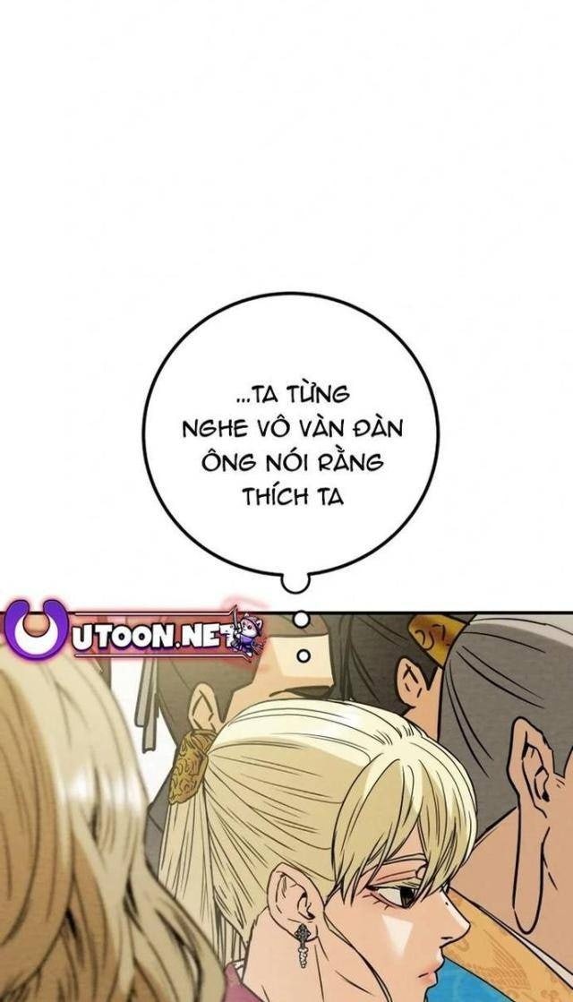 Thiên Quang Minh Nguyệt - Page 102