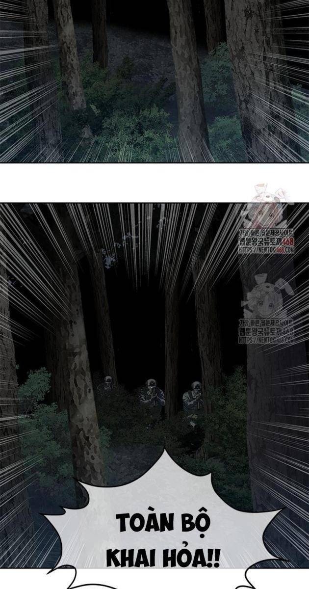 Đội Trưởng Lính Đánh Thuê - Page 12