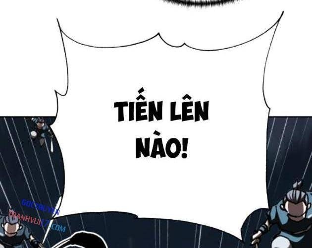 Ông Võ Giả Và Cháu Chí Tôn - Page 10