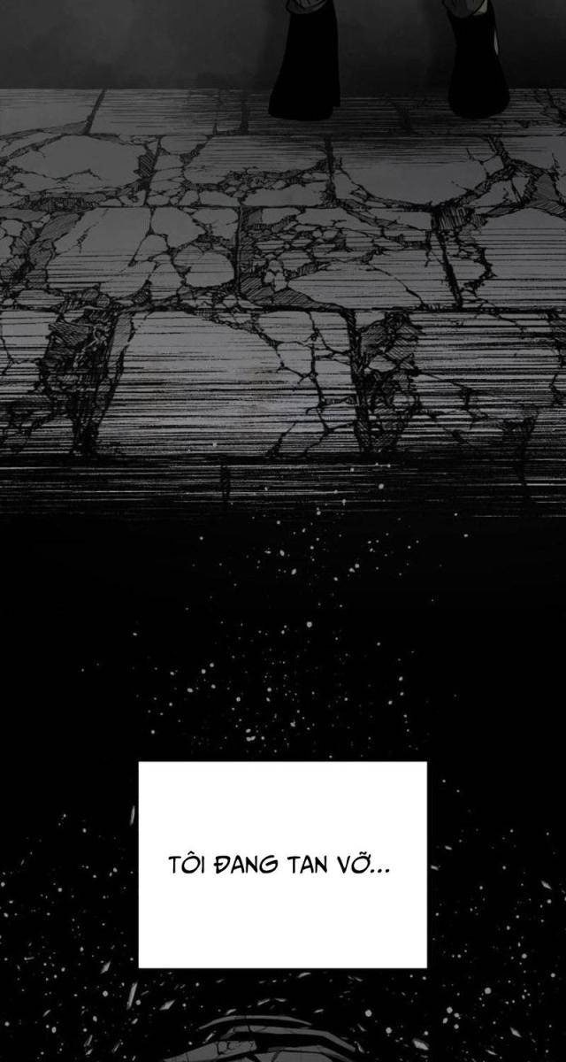 Kẻ Giết Anh Hùng - Page 46