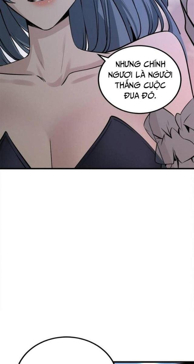 Kẻ Giết Anh Hùng - Page 108