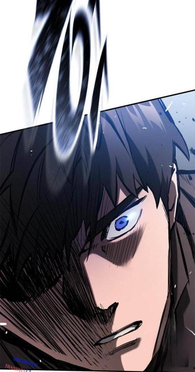 Hiệp Sĩ Sống Vì Ngày Hôm Nay - Page 111