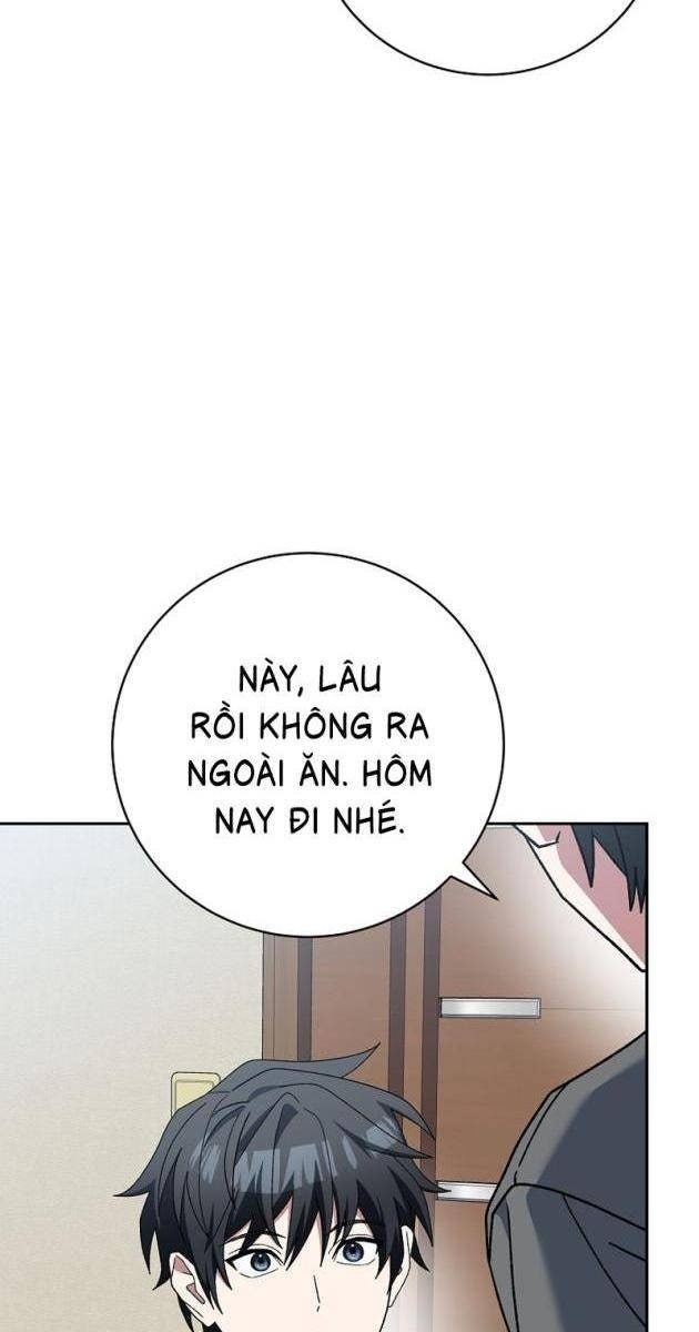 Stream Của Cung Thủ Thiên Tài - Page 14
