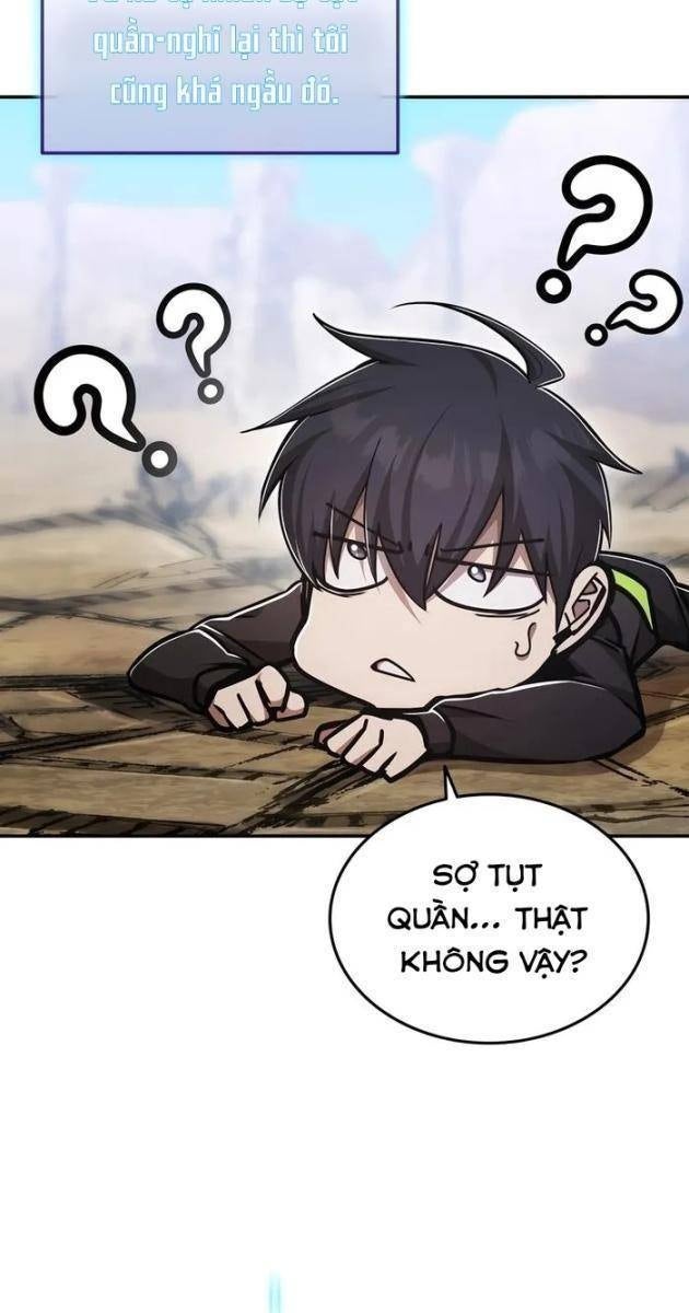 Đăng ký Kênh Siêu Phàm - Page 17