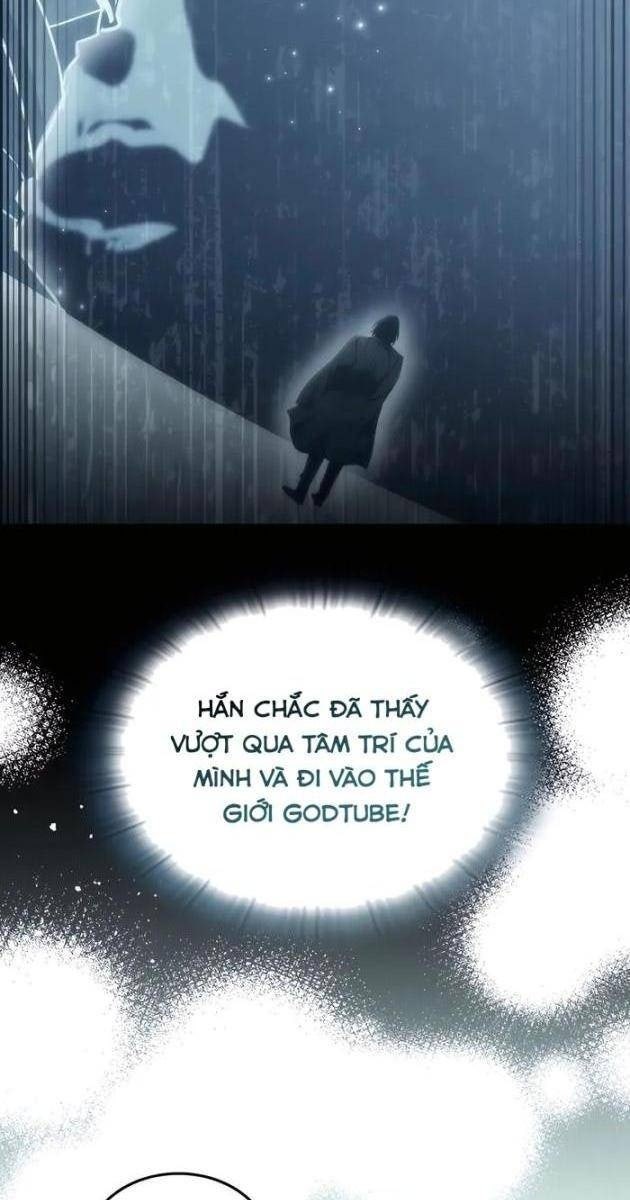 Đăng ký Kênh Siêu Phàm - Page 23