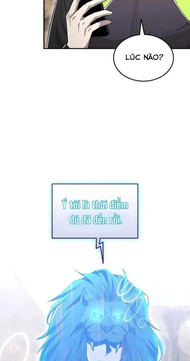 Đăng ký Kênh Siêu Phàm - Page 43