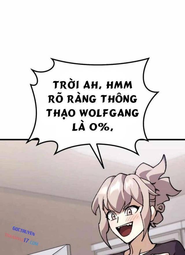 Tôi Đã Hồi Quy Nhưng Tận Thế Không Đến - Page 92