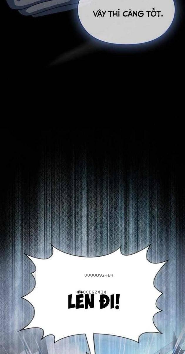 Nền Văn Minh Nebula - Page 5