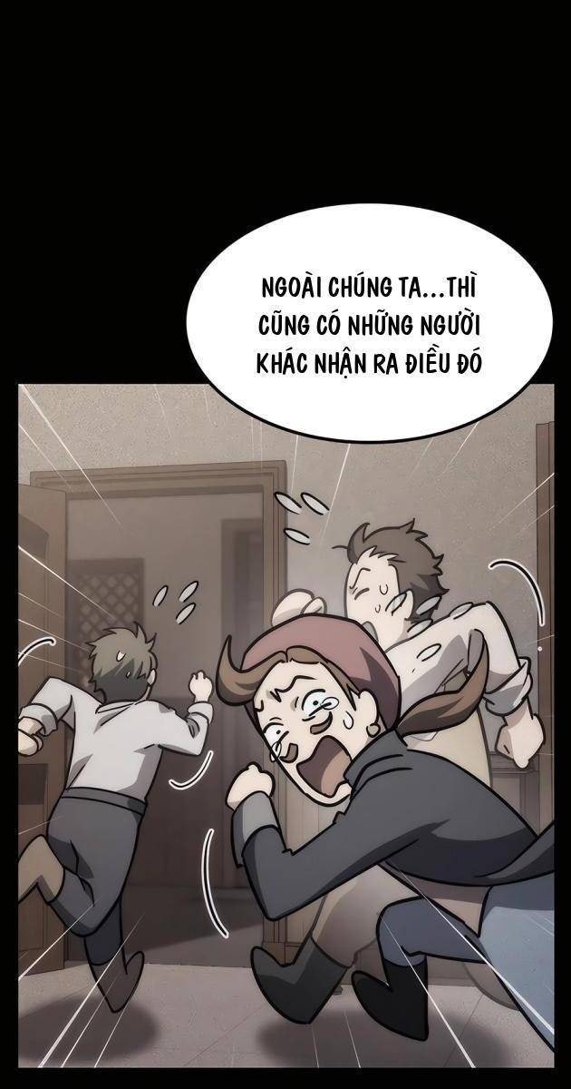 Bác Sĩ Thú Y Ở Dị Giới - Page 109