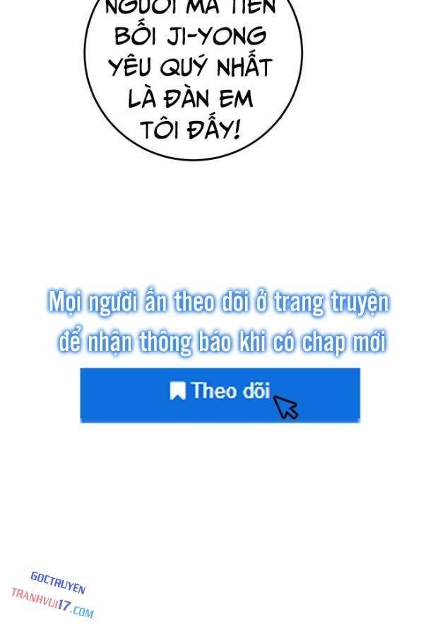 Góc Cao Khung Thành - Page 64