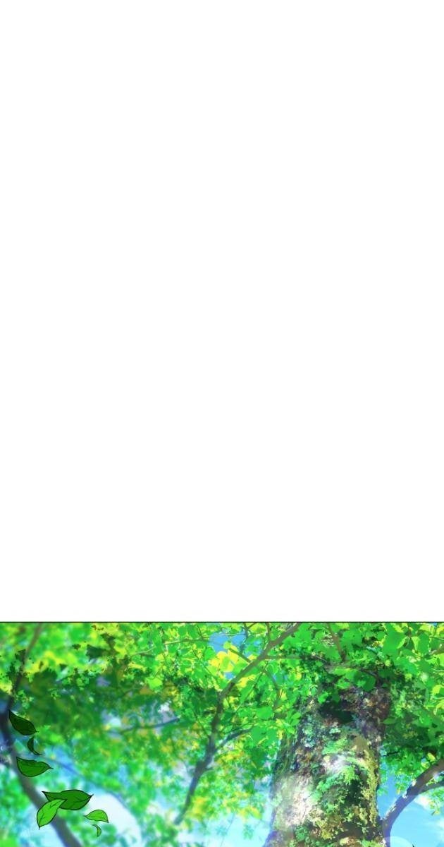 Góc Cao Khung Thành - Page 66