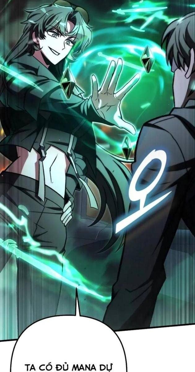 Sát Thủ Thiên Tài Đơn Độc - Page 28