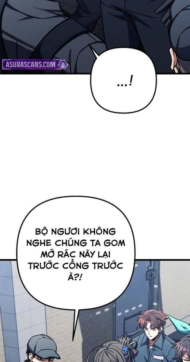 Sát Thủ Thiên Tài Đơn Độc - Page 68