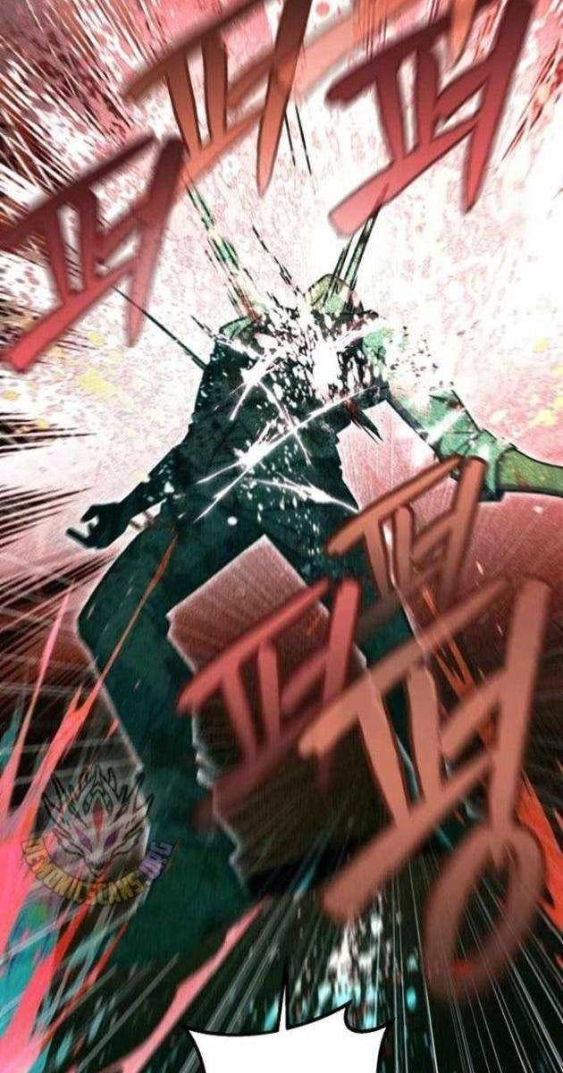 Sát Thủ Thiên Tài Đơn Độc - Page 39