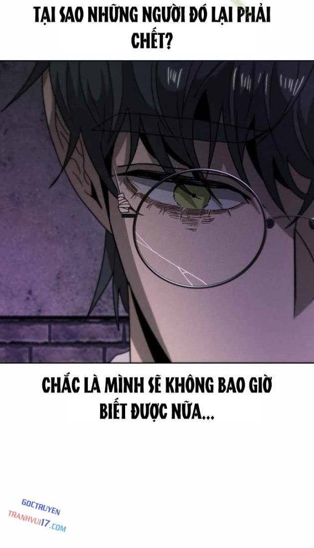 Dự Án Sao Hoả - Page 93