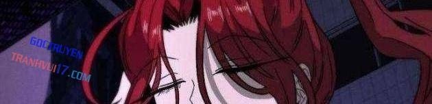 Dự Án Sao Hoả - Page 8