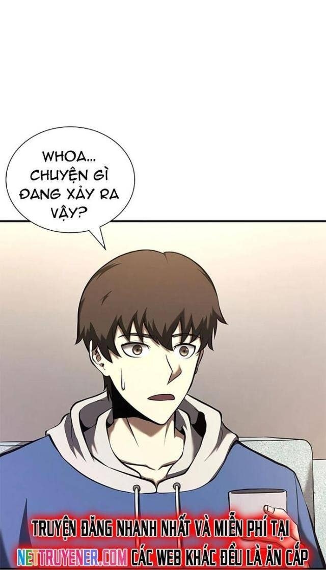 Sự Trở Lại Ma Dược Sư Cấp FFF - Page 72