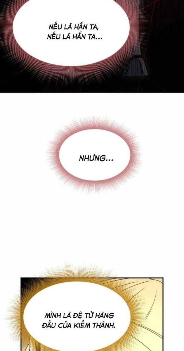 Nhập Vai Phản Diện Mắt Cáo Hoàn Hảo - Page 21