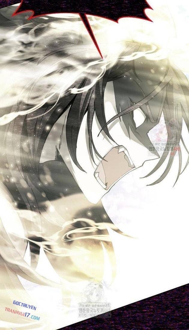 Trở Thành Nhân Viên Cho Các Vị Thần - Page 62