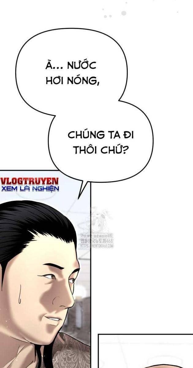 Cảnh Sát Bất Bại - Page 148