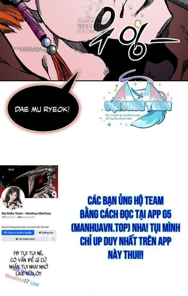 Hồi Ức Chiến Thần - Page 124