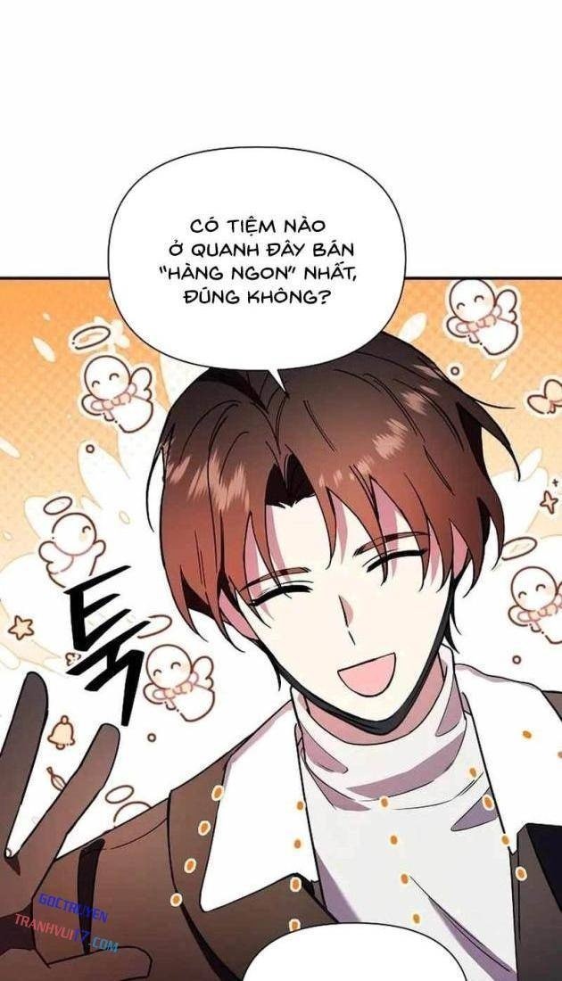 Làm Ơn Dừng Đức Giáo Hoàng Lại - Page 59