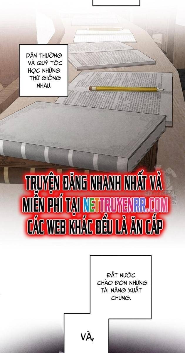 Con Trai Út Huyền Thoại Nhà Hầu Tước - Page 71