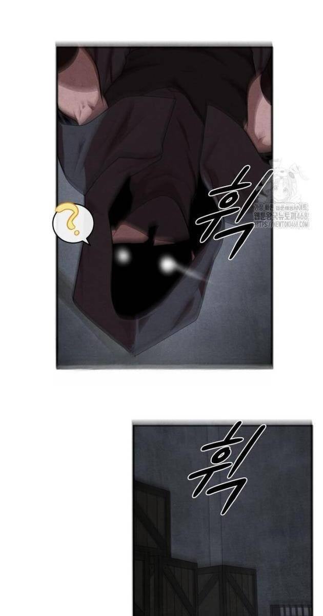 Con Trai Út Huyền Thoại Nhà Hầu Tước - Page 6