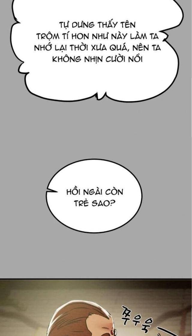 Thiên Quang Minh Nguyệt - Page 126