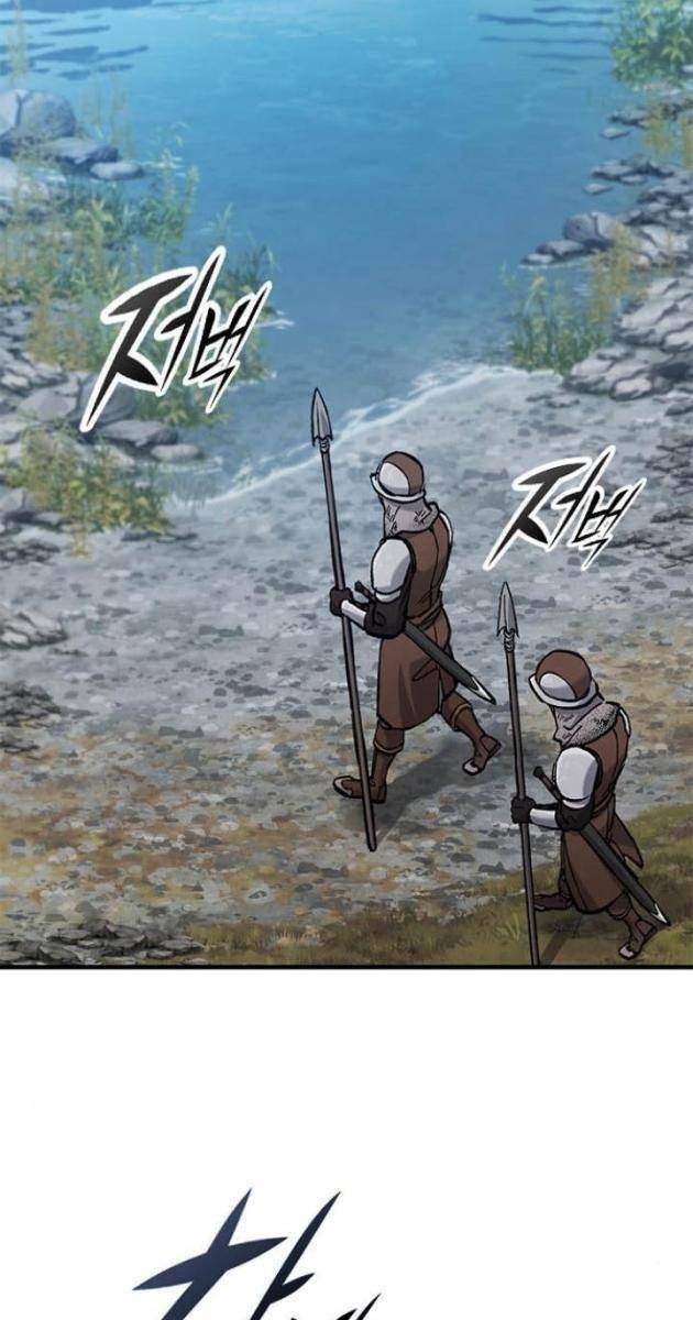 Hiệp Sĩ Sống Vì Ngày Hôm Nay - Page 53