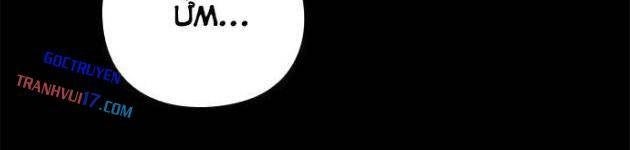 Đêm Của Yêu Tinh - Page 32