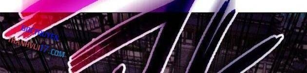 Đêm Của Yêu Tinh - Page 132