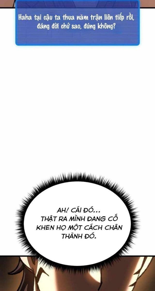 Tôi Đã Hồi Quy Nhưng Tận Thế Không Đến - Page 91