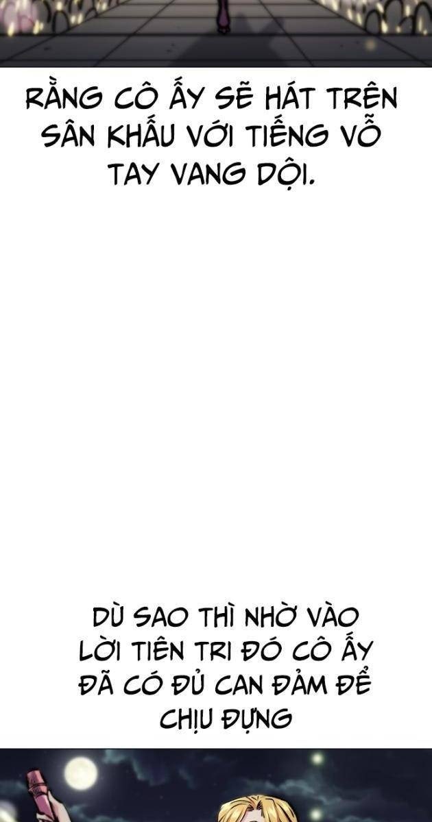 Góc Cao Khung Thành - Page 97