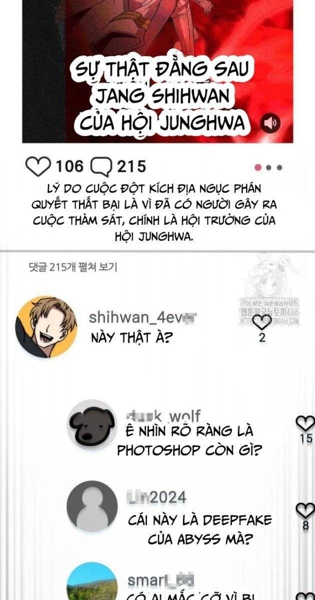 Sát Thủ Thiên Tài Đơn Độc - Page 78