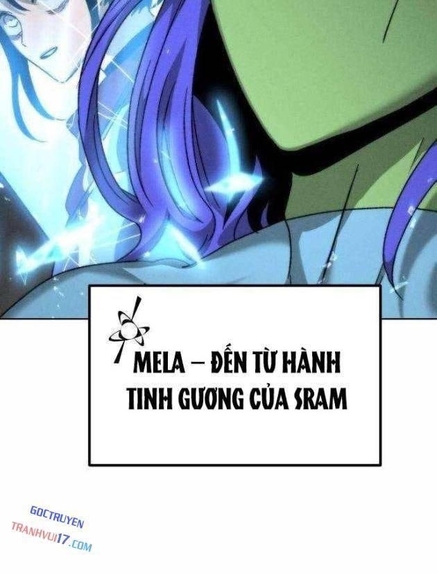 Dự Án Sao Hoả - Page 132